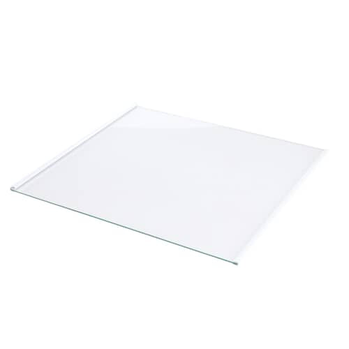 LG Glass Shelf Assembly AHT75335104