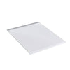 LG Part# AHT75335105 Shelf Assembly - Genuine OEM