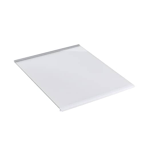 LG Part# AHT75335105 Shelf Assembly - Genuine OEM