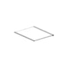 LG Part# AHT75335107 Shelf Assembly - Genuine OEM