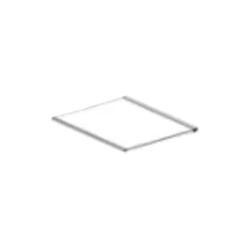 LG Part# AHT75335107 Shelf Assembly - Genuine OEM