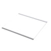 LG Part# AHT75335108 Shelf Assembly - Genuine OEM