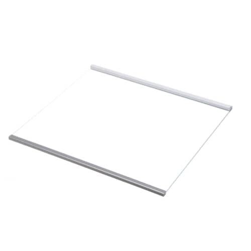 LG Part# AHT75335108 Shelf Assembly - Genuine OEM