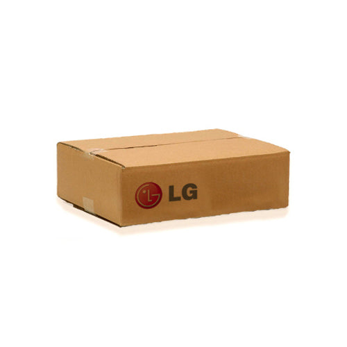 LG Part# AHT75337903 Shelf Assembly - Genuine OEM
