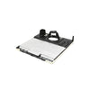 LG Part# AHV72970201 Shroud Assembly - Genuine OEM