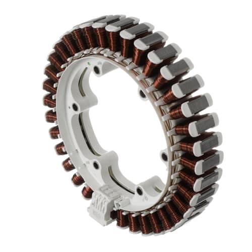 LG Washing Machine Motor Stator Assembly WM3700HWA