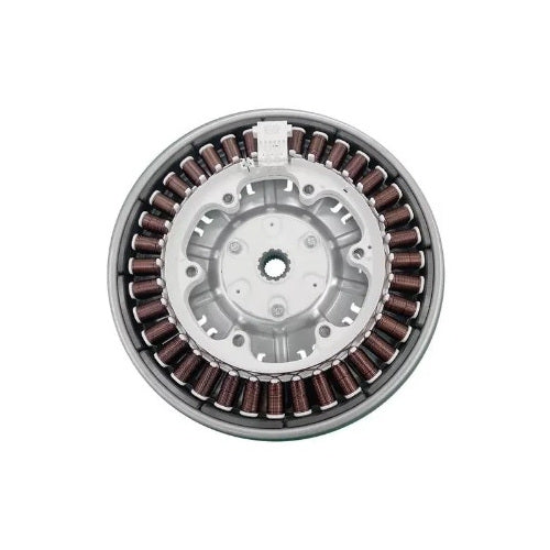 LG Part# AJB73816009 Stator Assembly - Genuine OEM