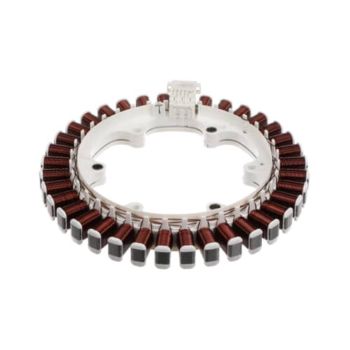 LG Washing Machine Motor Stator Assembly WT7300CV/01