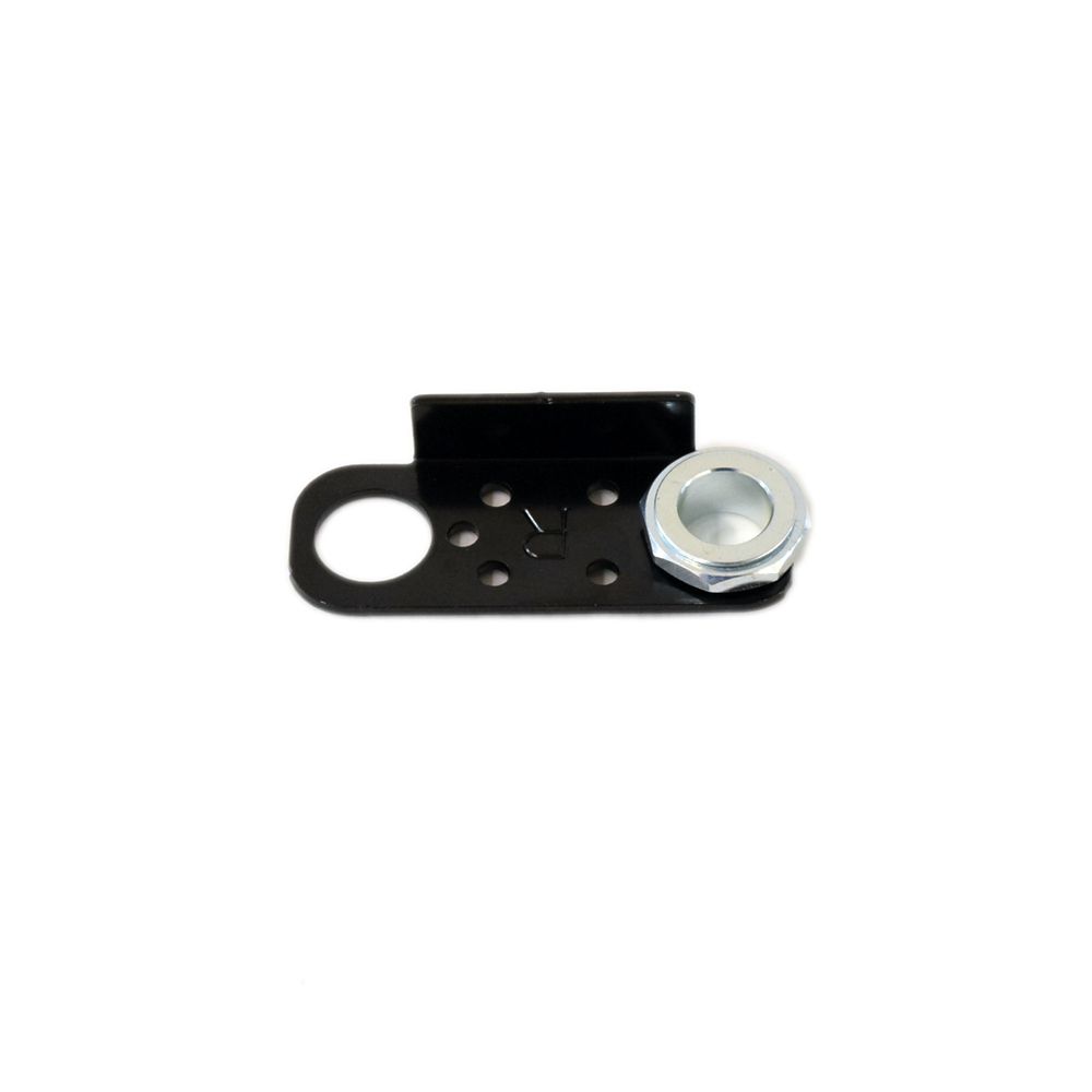 LG Part# AJC34211609 Door Stopper - Genuine OEM
