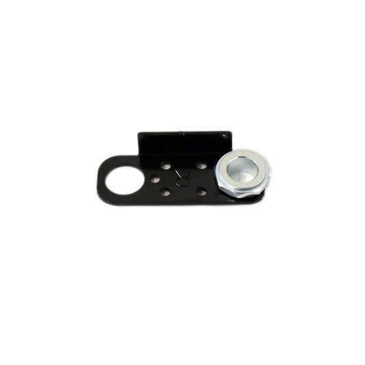LG Part# AJC34211609 Door Stopper - Genuine OEM