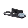 LG Part# AJC68689618 Door Stopper Assembly - Genuine OEM