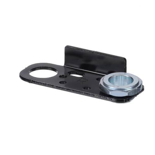 LG Part# AJC68689618 Door Stopper Assembly - Genuine OEM