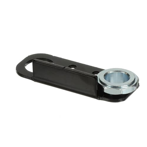 LG Part# AJC68689635 Stopper Assembly Door (OEM)