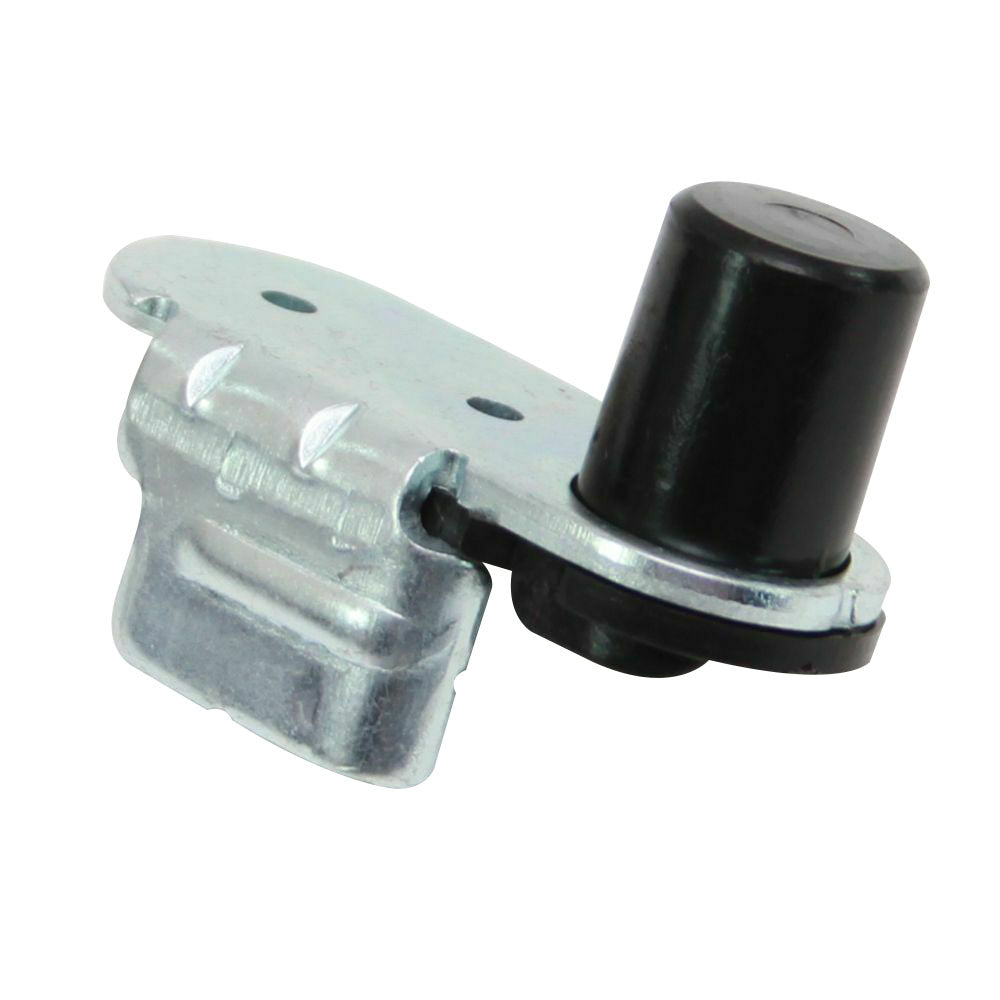 LG Part# AJC68689638 Door Stop - Genuine OEM