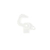 LG Part# AJC68689648 Door Stopper Assembly - Genuine OEM
