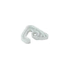 LG Part# AJC68689657 Door Stopper Assembly - Genuine OEM