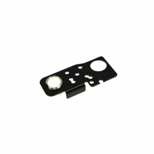 LG Part# AJC73112305 Door Stopper Assembly - Genuine OEM