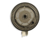LG Part# AJH31248602 Sump Assembly (OEM)