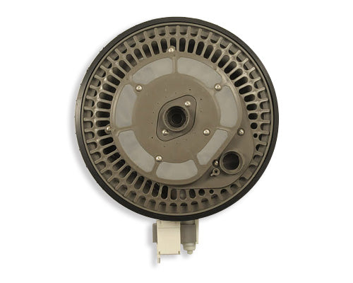 LG Part# AJH31248602 Sump Assembly (OEM)