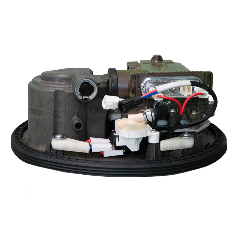 LG Dishwasher Sump/Pump-Motor LDF6920BB