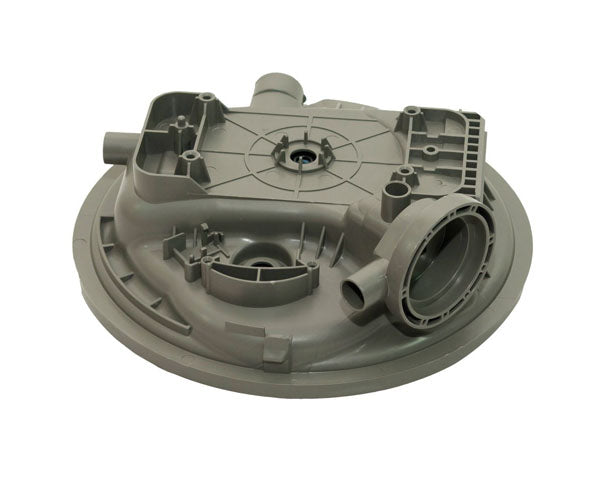 LG Dishwasher Sump Assembly w/ Seal LDS5540ST