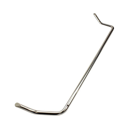 LG Part# AJJ74158802 Supporter Assembly - Genuine OEM