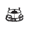 LG Part# AJJ75281103 Motor Supporter Assembly - Genuine OEM