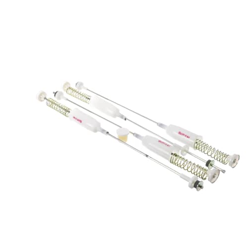 LG Washing Machine Suspension Rod Assembly WT1101CW