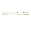 LG Suspension Assembly AJK72909320