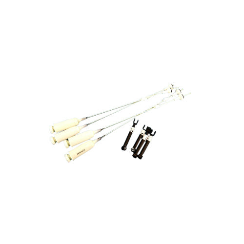 LG Part# AJK73229701 Suspension Assembly - Genuine OEM