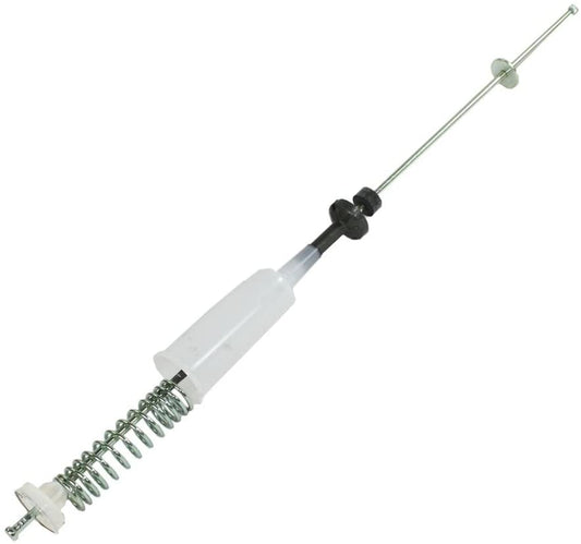 LG Part# AJK73229704 Suspension Assembly - Genuine OEM