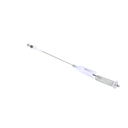 LG Washing Machine Suspension Rod Assembly WT7800CV