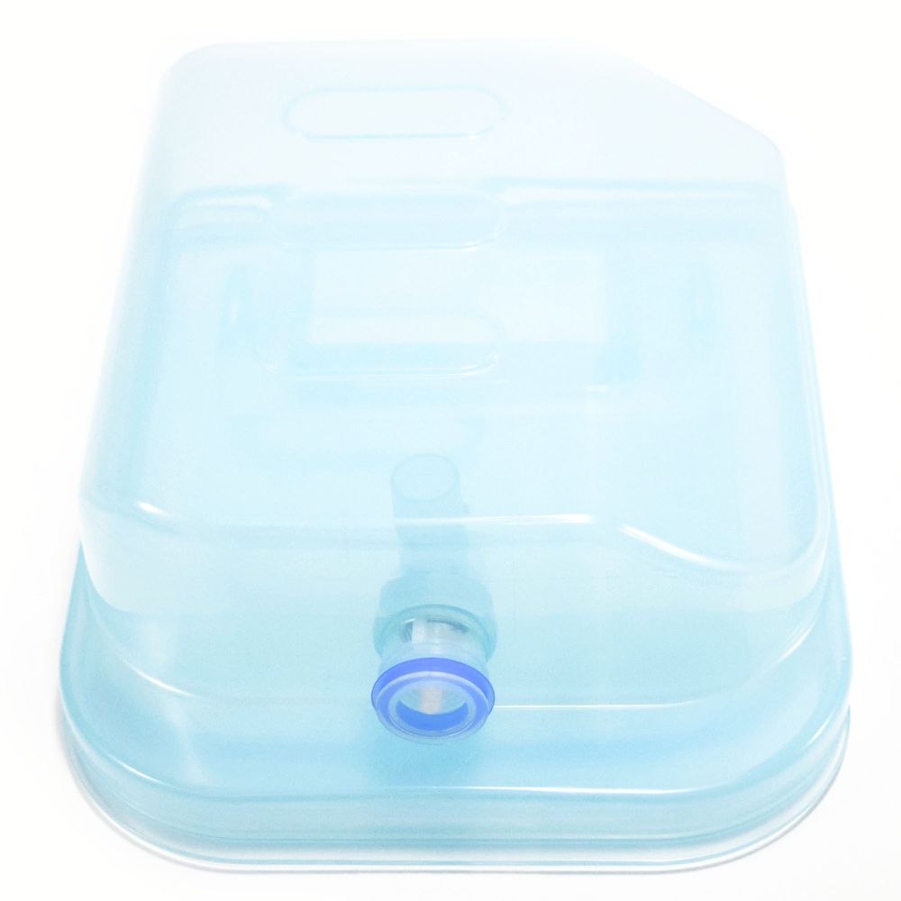 LG Dryer Water Tank Assembly DLEX8100V/00