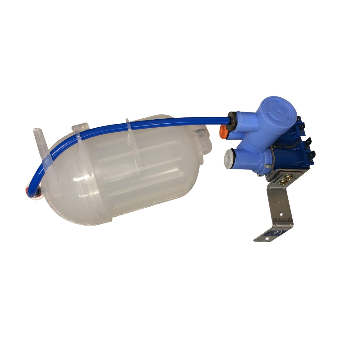 LG Refrigerator Water Tank Assembly LFXS26596M