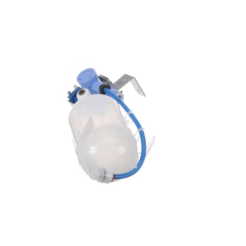 LG Refrigerator Water Tank Assembly LFXS28968S/02