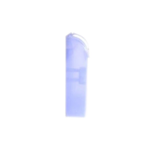 LG Part# AJL74012002 Water Tank Assembly - Genuine OEM