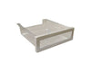 LG Part# AJP32916501 Meat Tray Assembly (OEM)