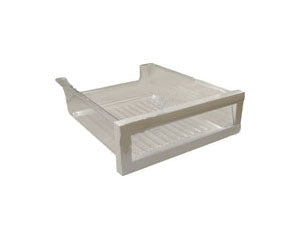 LG Part# AJP32916501 Meat Tray Assembly (OEM)