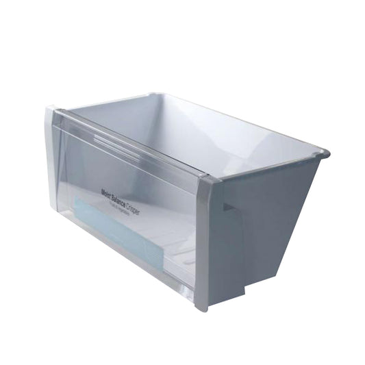 LG Part# AJP34267106 Vegetable Tray Assembly - Genuine OEM