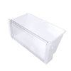 LG Part# AJP34267108 Tray Assembly,Vegetable (OEM)