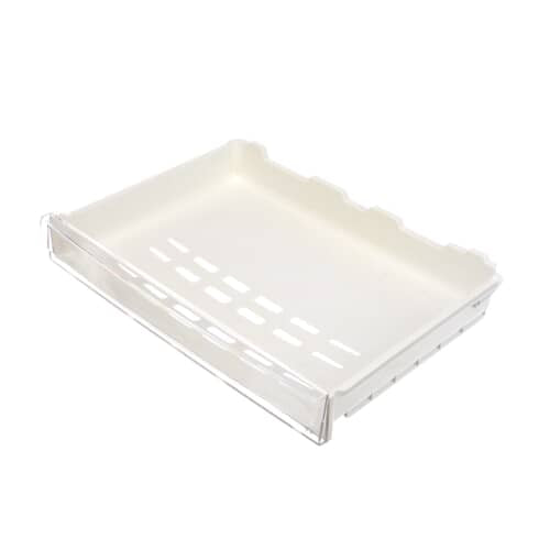 LG Part# AJP34979906 Drawer Tray Assembly - Genuine OEM