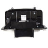 LG Part# AJP55724302 Dispenser Actuator (Assembly) - Genuine OEM