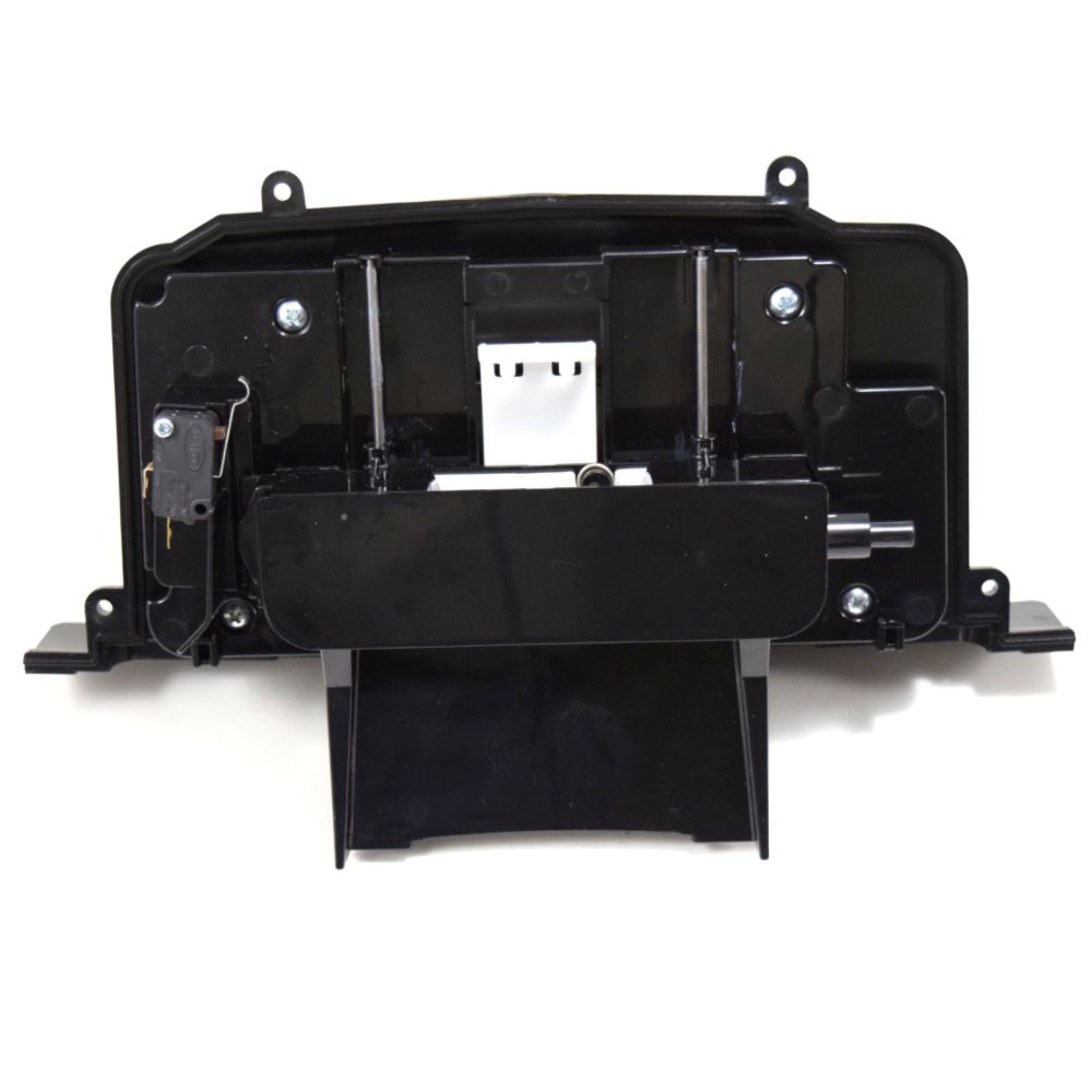 LG Part# AJP55724302 Dispenser Actuator (Assembly) - Genuine OEM