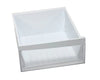 LG Part# AJP55756901 Vegetable Tray Assembly (OEM)
