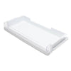LG Part# AJP72909606 Upper Drawer (Freezer) - Genuine OEM