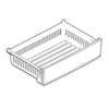 LG Part# AJP72909704 Drawer Tray Assembly - Genuine OEM