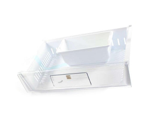 LG Part# AJP72909710 Drawer Tray Assembly (OEM)