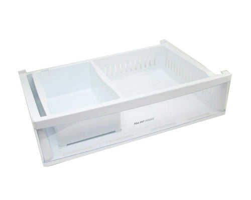 LG Part# AJP72909811 Drawer Tray Assembly (OEM)