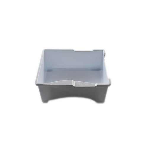 LG Part# AJP72909816 Drawer Tray Assembly - Genuine OEM