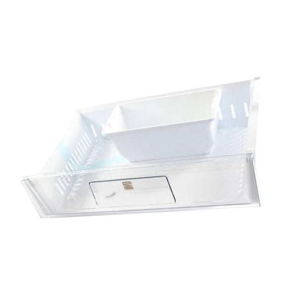 LG Refrigerator Freezer Basket (Upper) LFXS29626S